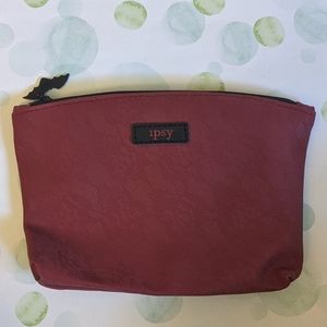 Makeup Bag (3 for $12)